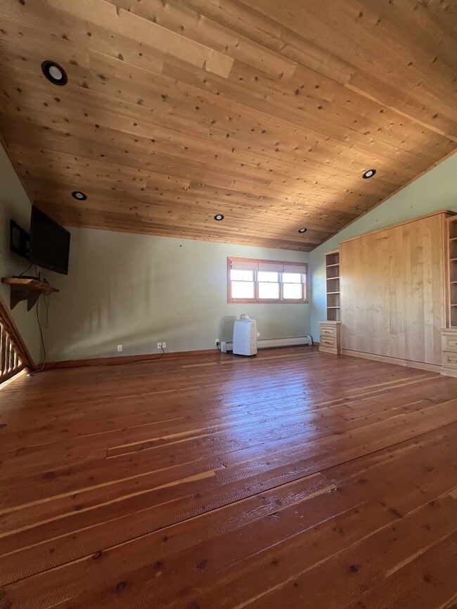 Building Photo - 3804 Copeland Rd