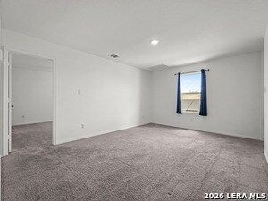 Building Photo - 431 De Herrera