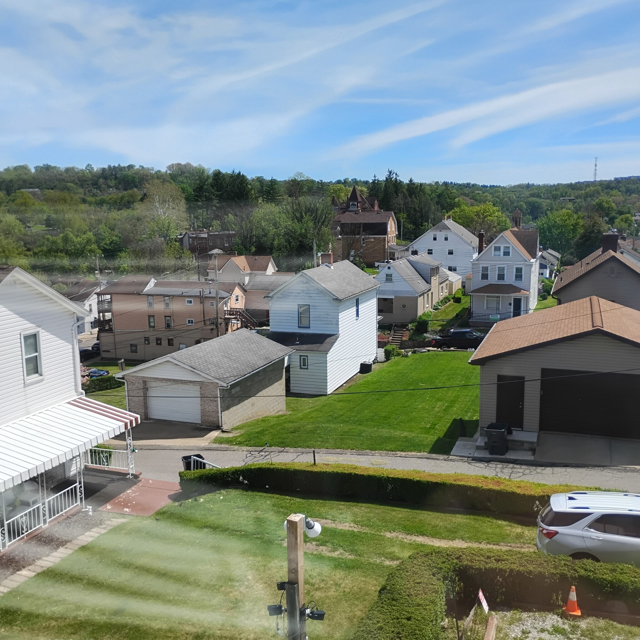 Building Photo - 536 Spikenard St