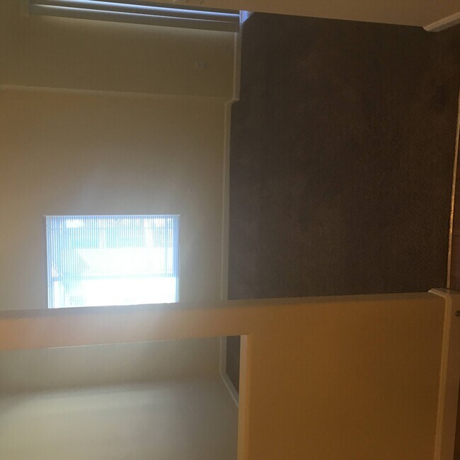 Floorplan - 8Hundred West Apartments