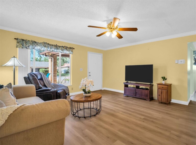 Building Photo - 2967 Macalpin Dr N