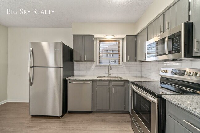 Building Photo - 110 North St