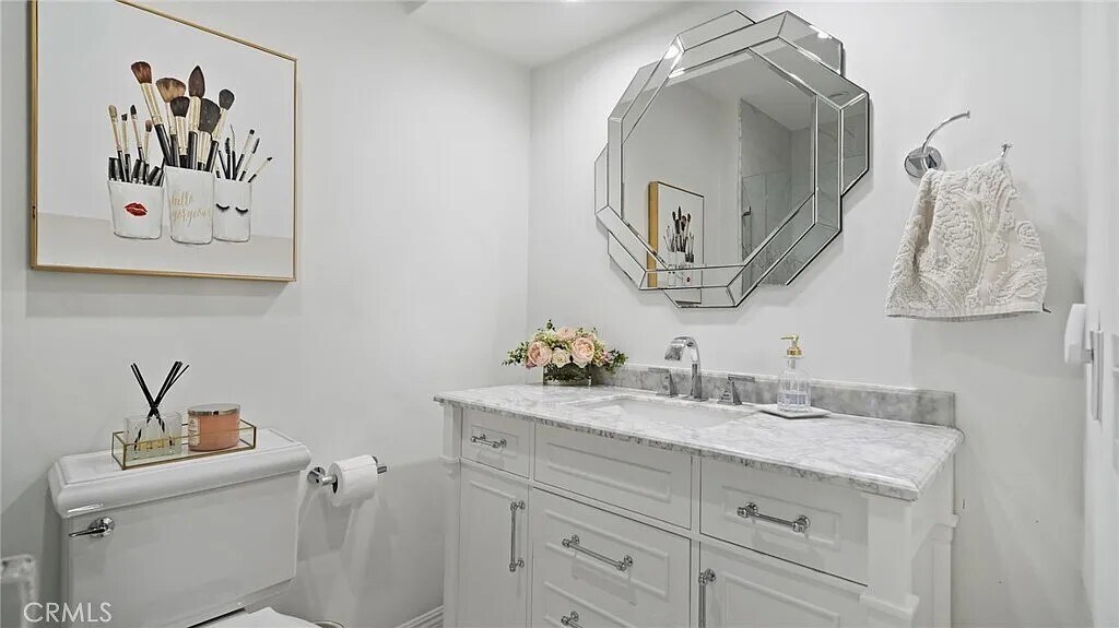 Building Photo - 510 N Jackson St