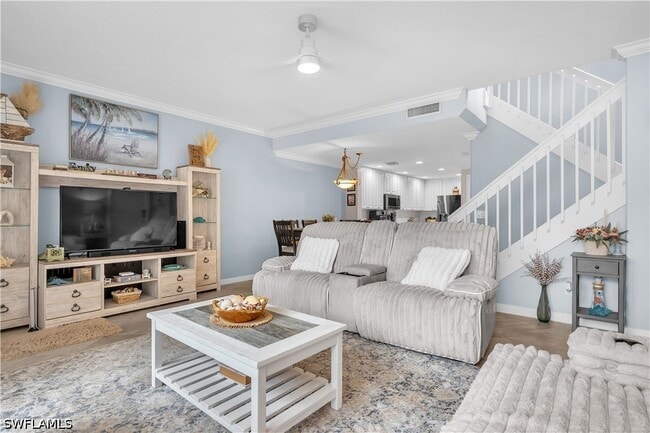 Building Photo - 14706 Escalante Way