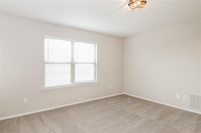 Building Photo - 809 Hartsfield St