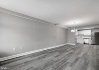 Building Photo - 28 Allegheny Ave