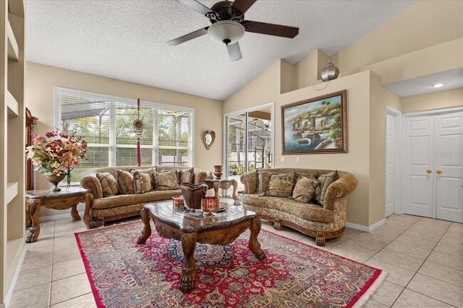 Building Photo - 13609 Sky Blue Ct