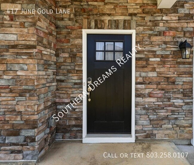 Building Photo - 417 June Gold Ln