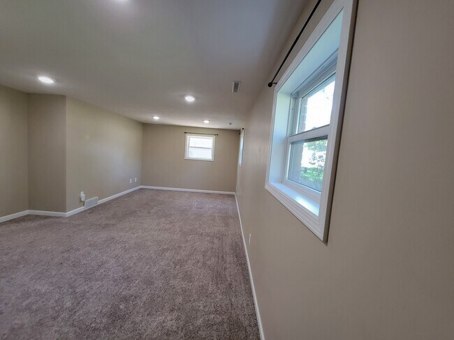 Building Photo - 3603 I Ave