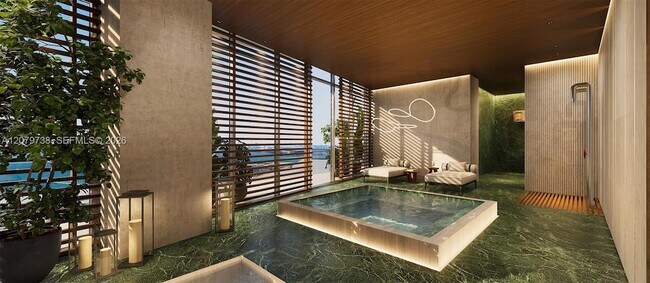 Building Photo - 1400 Biscayne Blvd