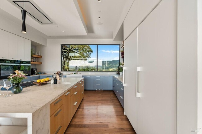 Building Photo - 663 Montecito Blvd