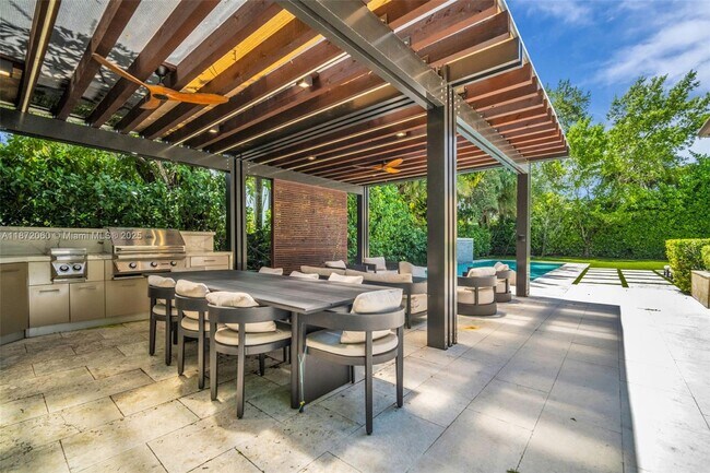 Building Photo - 6120 SW 80th St