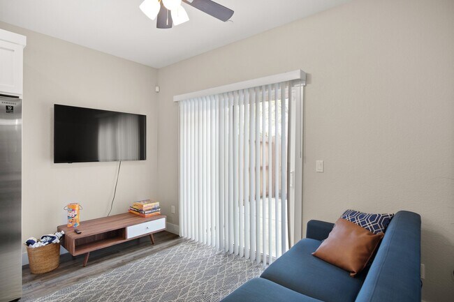 Building Photo - 2994 39th St