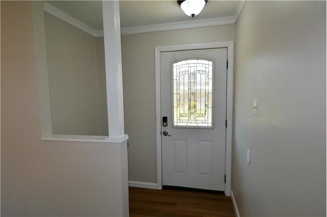 Building Photo - 13 Massachusetts Ave