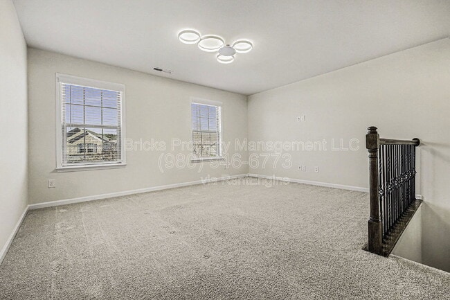 Building Photo - 11140 Crane Creek Dr