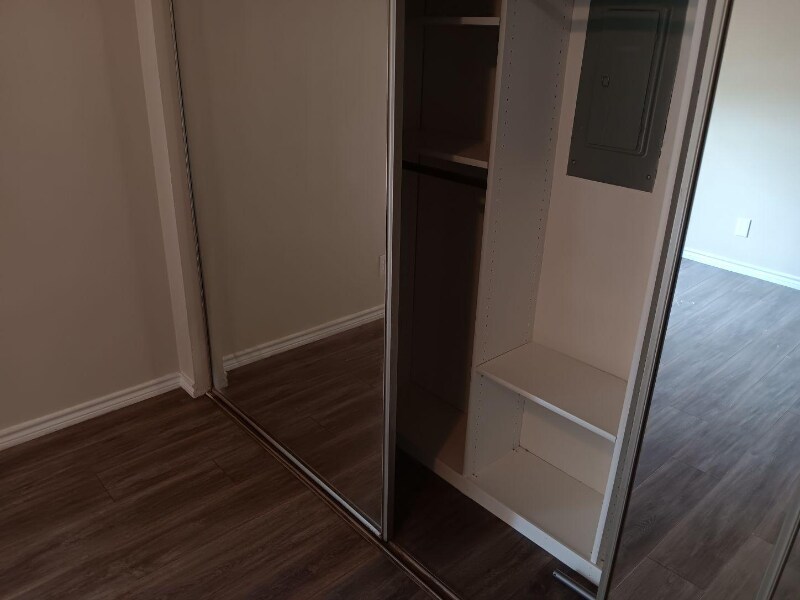 Building Photo - 7025 Hemlock Ave