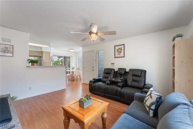 Building Photo - 5259 Caspian Springs Dr