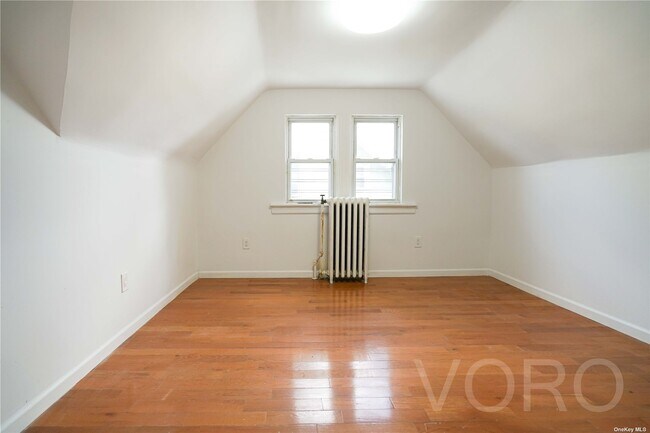 Building Photo - 104-54 90th Ave