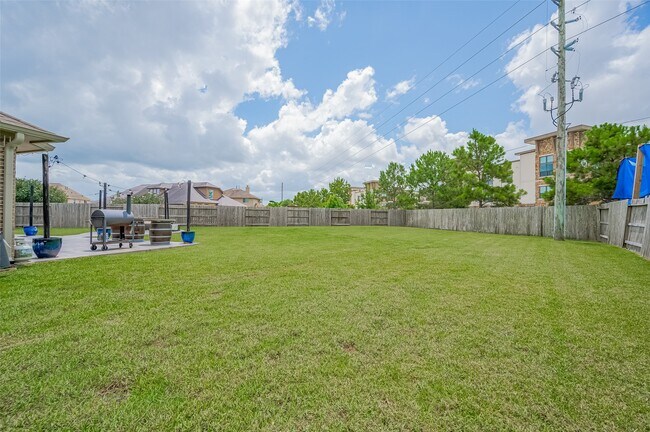 Building Photo - 4227 Lodge Ranch Ct