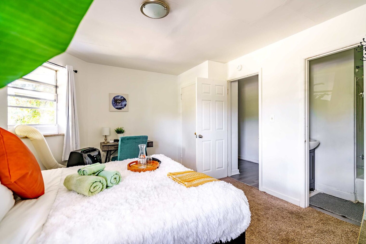 Building Photo - 605 Dennison Ave