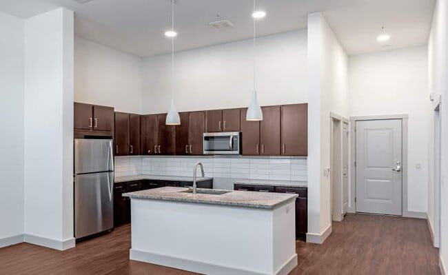 Building Photo - 1 bedroom in Lewisville TX 75056