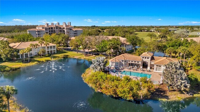 Building Photo - 24360 Sandpiper Isle Way