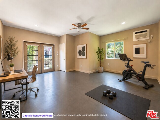 Building Photo - 4167 Klump Ave