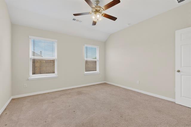 Building Photo - 4009 Mockingbird Ln