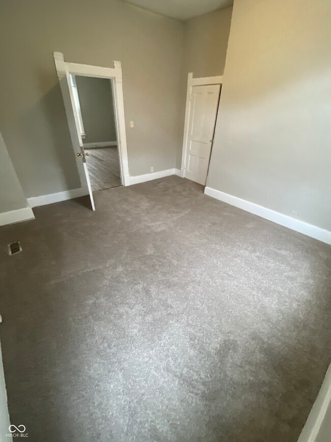 Building Photo - 2838 Boulevard Pl