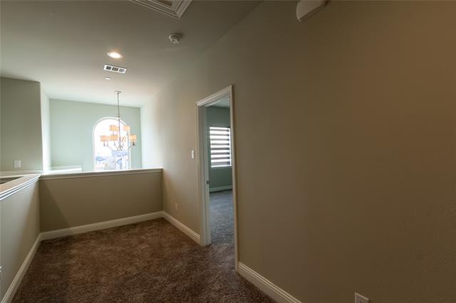 Building Photo - 3392 Archduke Dr.