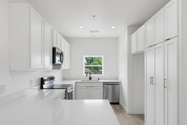 Building Photo - 510 S O Connor Rd