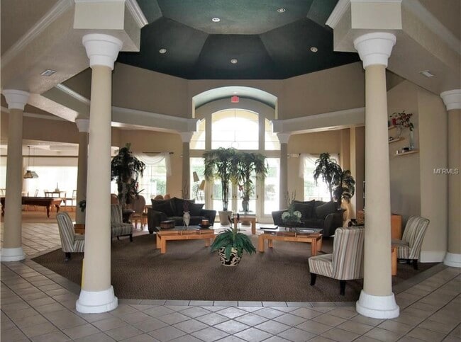 Building Photo - 17112 Carrington Park Dr