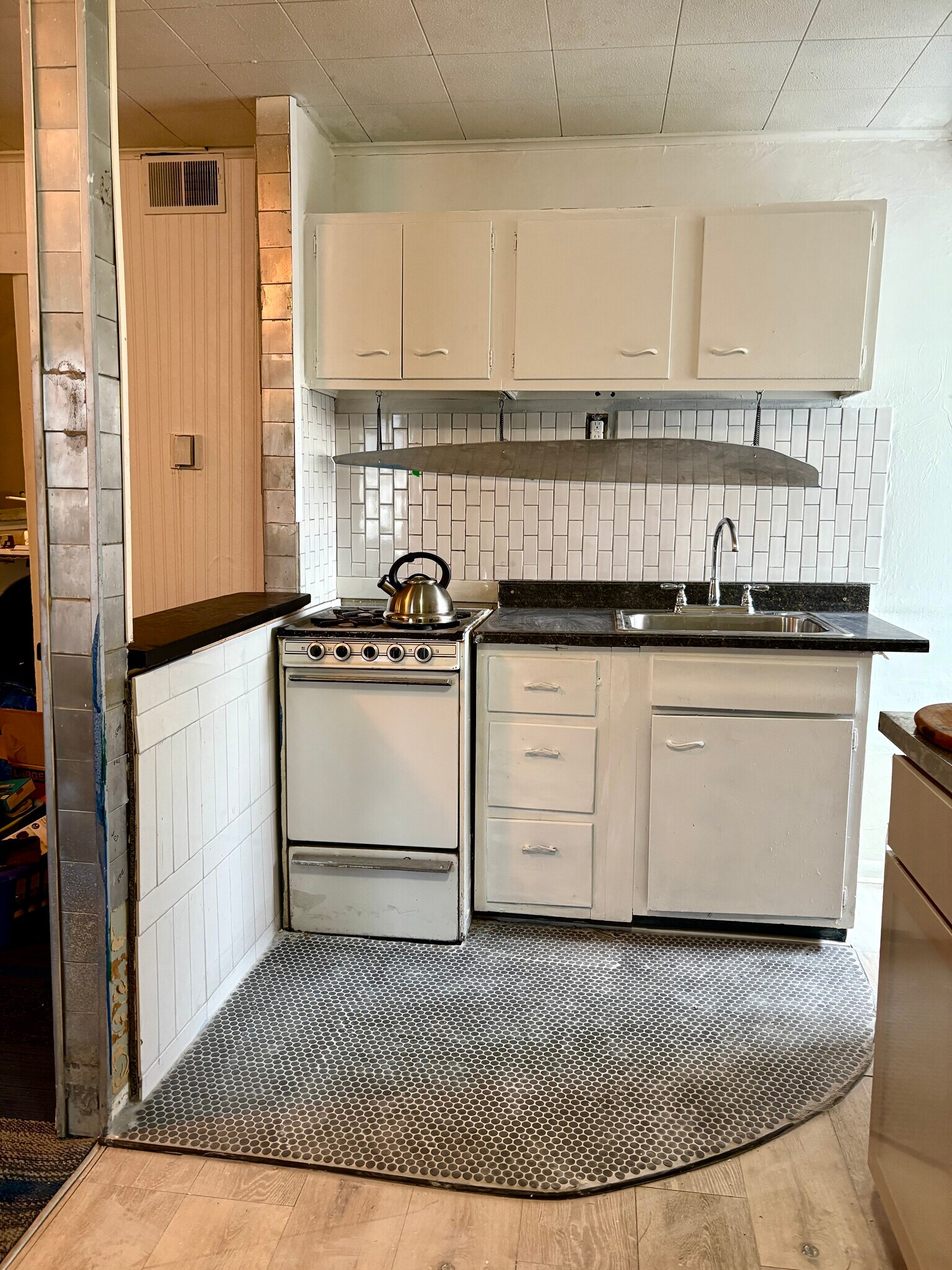 Building Photo - 1101 Portland St