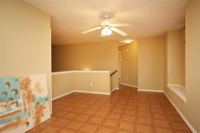 Building Photo - 4140 Boulder Park Dr