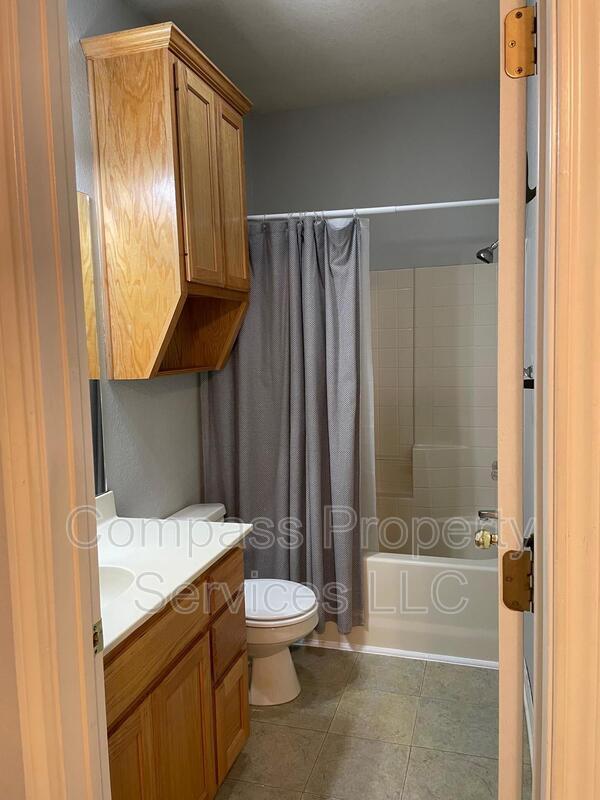 Building Photo - 1916A S. 15th Street