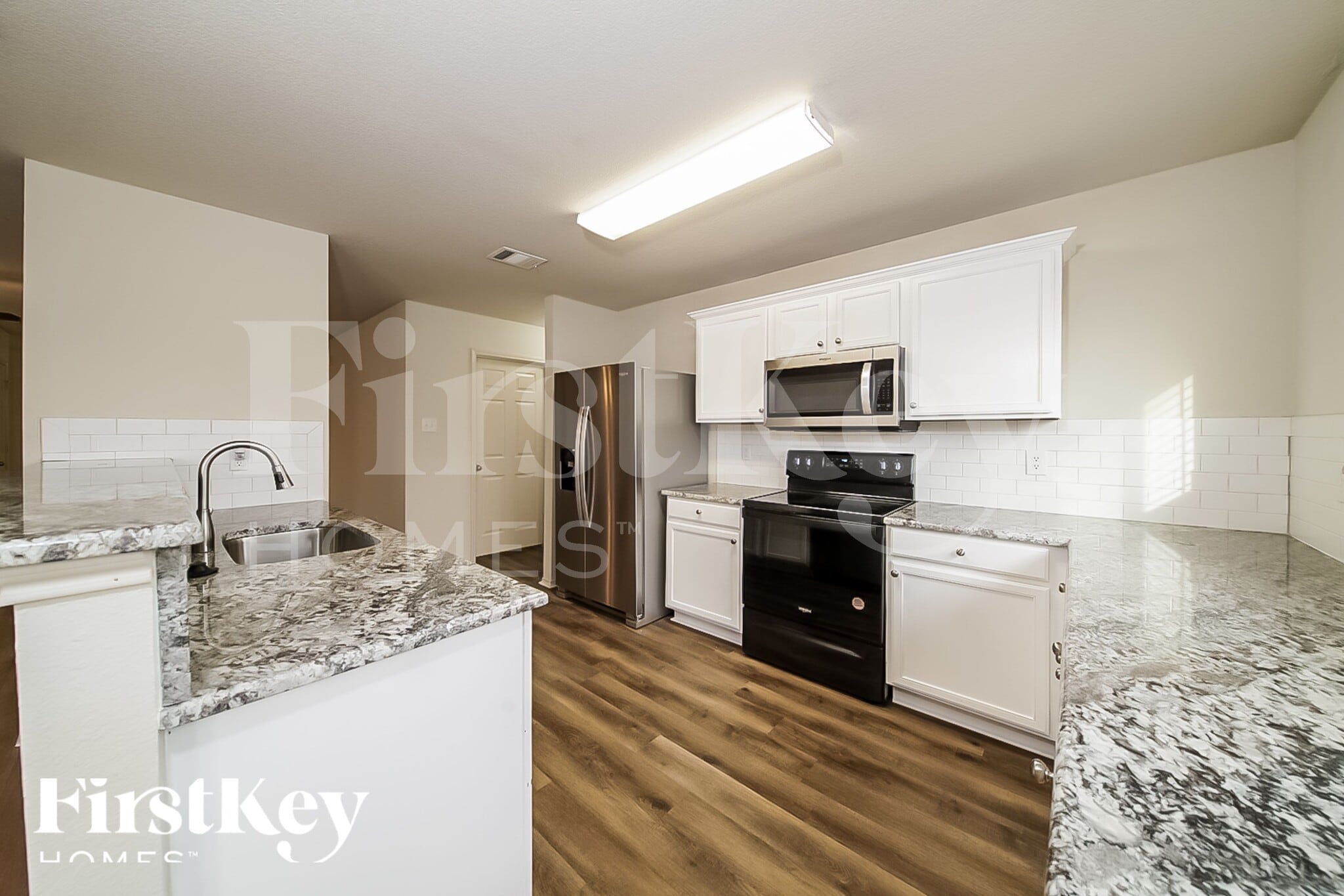 Building Photo - 2136 Benning Way
