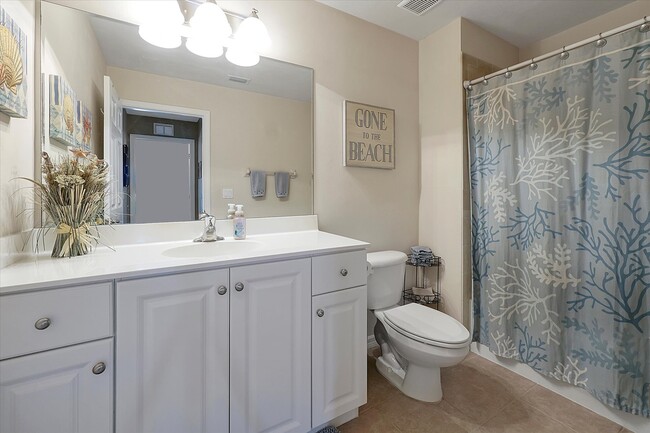 Building Photo - 3587 Casalta Cir