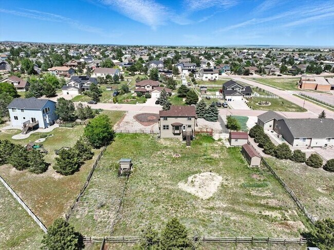 Building Photo - 8318 Ivory Loop