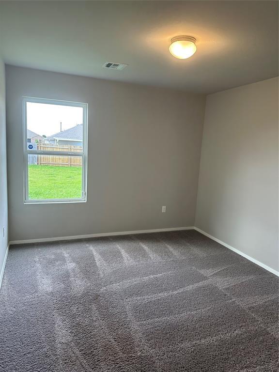 Building Photo - 1805 Jack Rabbit Ln