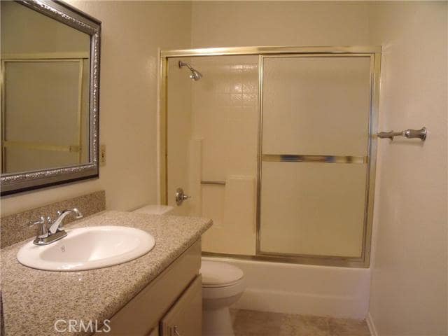 Building Photo - 11410 Dolan Ave