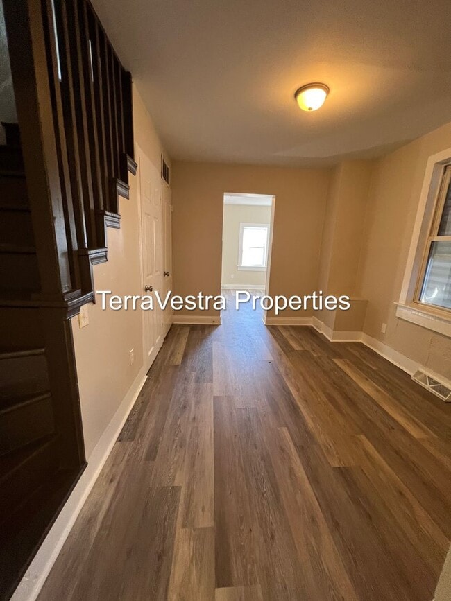 Building Photo - 2 Bed in Millville! Eligible for $500 Security Deposit.