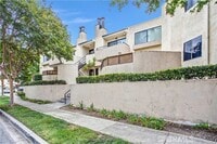 Building Photo - 13115 Glen Ct