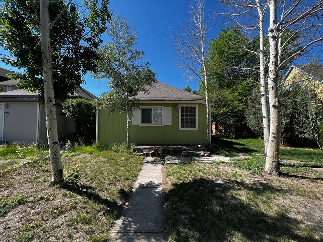 Building Photo - 3 Bedroom 2 Bathroom in Old Town Windsor!