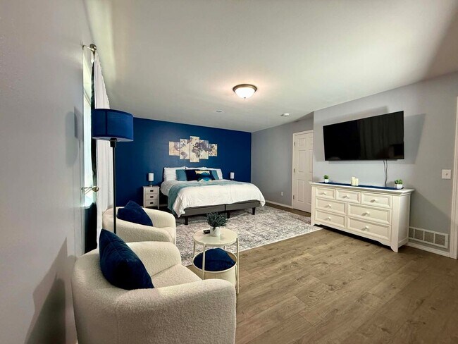 Building Photo - 17529 Silverwood Way