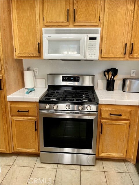 Building Photo - 31590 Silex Ct