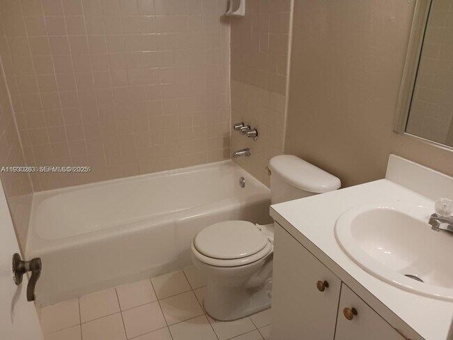 Building Photo - 18111 NW 68th Ave