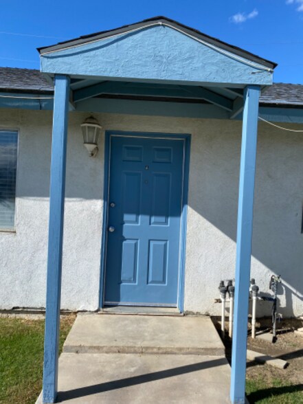 Building Photo - 9913 Stobaugh St