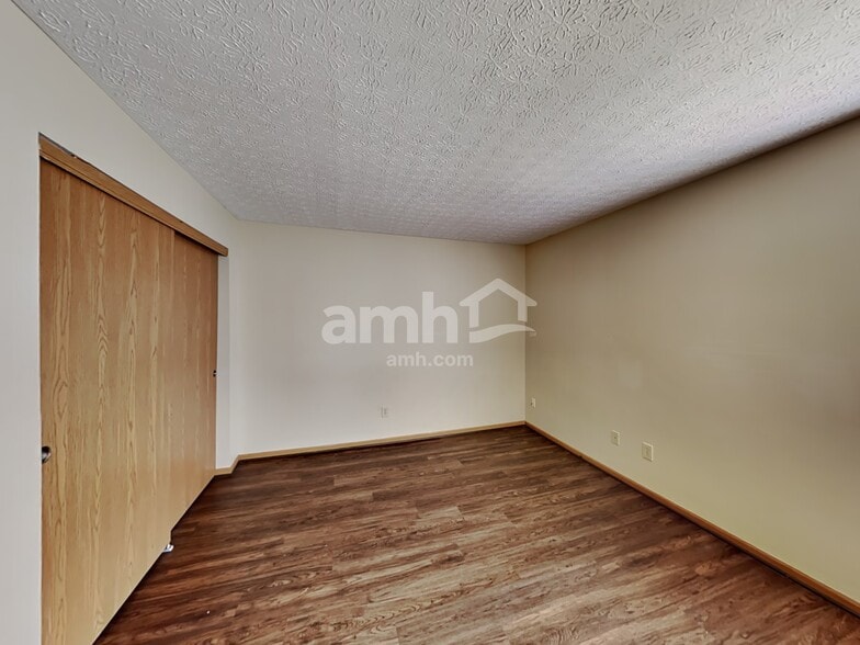 Building Photo - 4623 Windridge Ct
