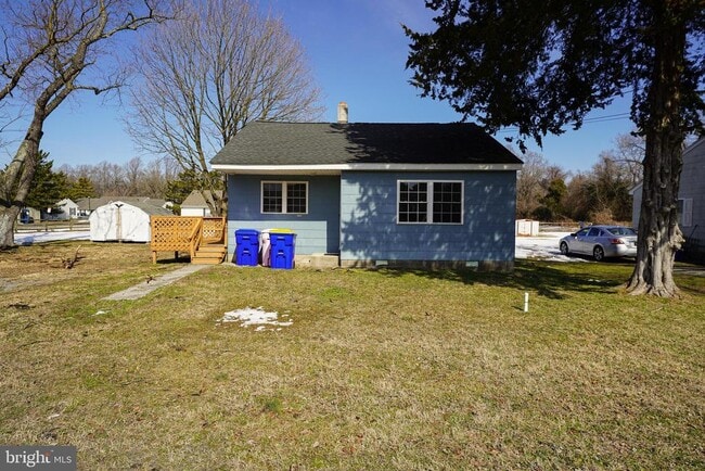 Building Photo - 8369 Nylon Ave