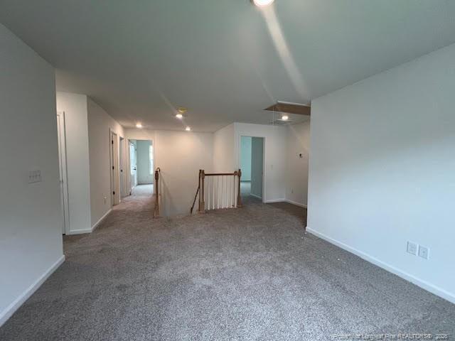 Building Photo - 151 Cahill Ct